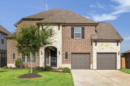 10411 Sill Prairie Dr, Rosharon, TX, 77583-1663 | Card Image