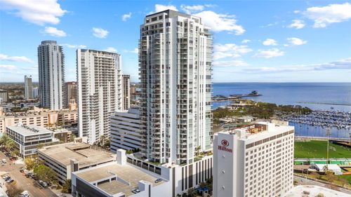 1103-301 1st St S, St Petersburg, FL, 33701-4769 | Card Image