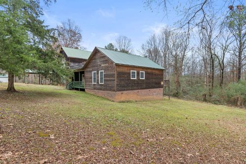 2290 County Road 6, Bremen, AL, 35033-5127 | Card Image