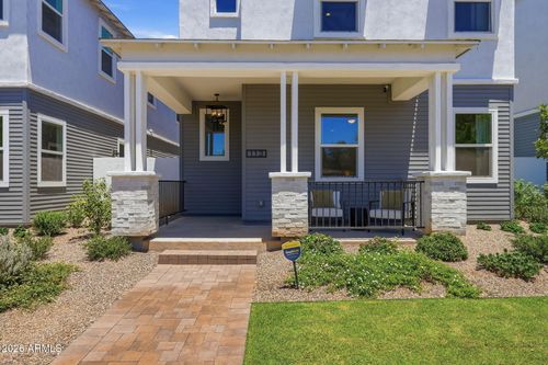 117 W Willo Ct, Phoenix, AZ, 85003 | Card Image