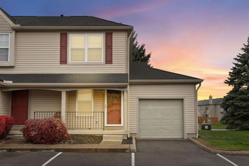 105e-5682 Mango Ln, Hilliard, OH, 43026-8385 | Card Image