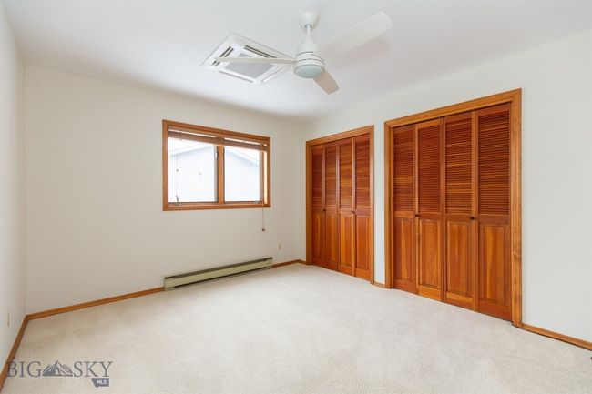 APT-32 - 2200 W Dickerson St, Condo with 2 bedrooms, 2 bathrooms and null parking in Bozeman MT | Image 11