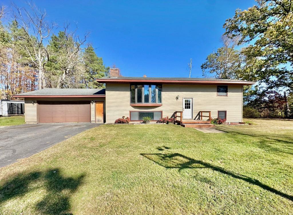 Cimarron Trl, Grand Rapids, MN 55744