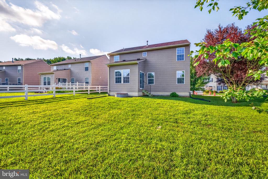 Residential in TOWNSEND 3
