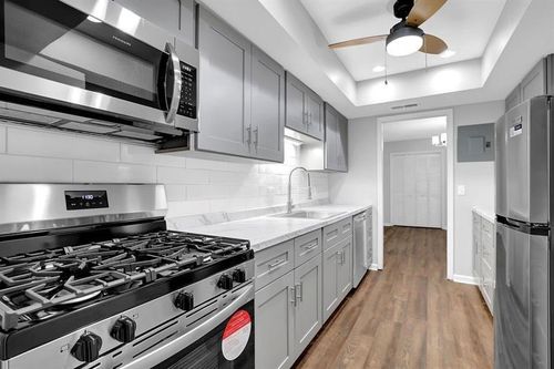 apt-c7-6851 Roswell Rd, Atlanta, GA, 30328-2472 | Card Image