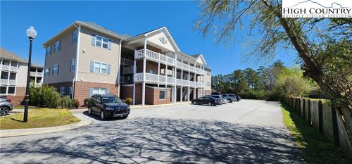 apt-g-404 Penny Ln, Morehead City, NC, 28557-4313 | Card Image