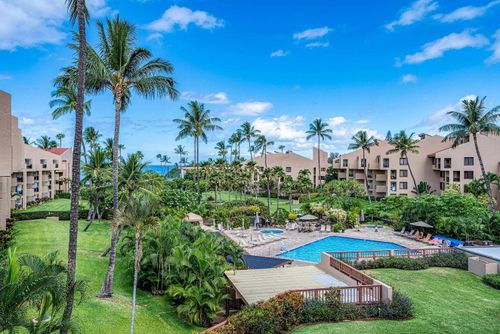 303-2695 S Kihei Rd, Kihei, HI, 96753-8678 | Card Image