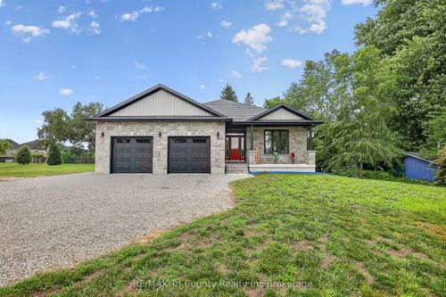 520 Fairground Rd, Langton, ON, N0E1G0 | Card Image