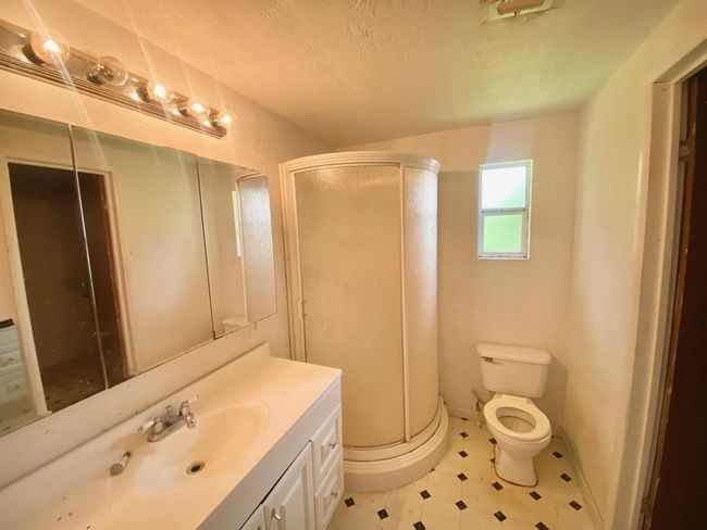 1510 Hughes Rd, House other with 2 bedrooms, 2 bathrooms and 2 parking in Lufkin TX | Image 19