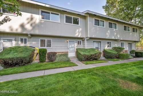 c-1351 El Dorado Dr, Gardnerville, NV, 89410-5475 | Card Image