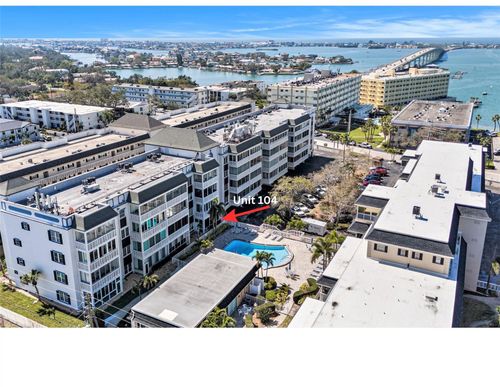 104-139 Bluff View Dr, BELLEAIR BLUFFS, FL, 33770-1334 | Card Image