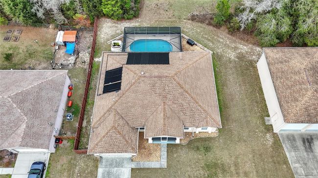 40 - 7858 N Fieldstone Dr, House other with 4 bedrooms, 2 bathrooms and null parking in CITRUS SPRINGS FL | Image 37