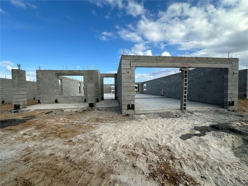 12551 Ne 48th Ter, Oxford, FL, 34484-2996 | Card Image