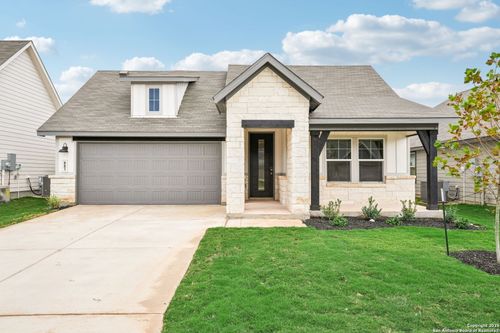 883 Black Horse Way, San Antonio, TX, 78260-1493 | Card Image