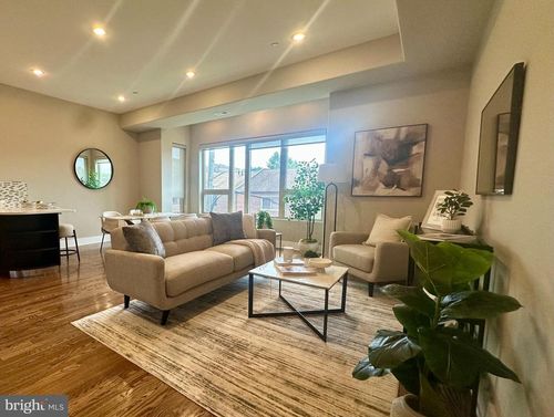 apt-h-1233 Bainbridge St, PHILADELPHIA, PA, 19147-1872 | Card Image