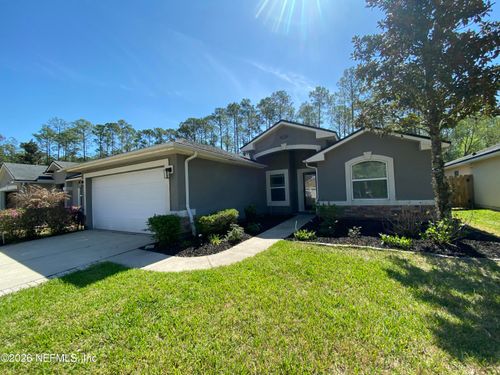 70 Vestavia Ct, PONTE VEDRA, FL, 32081-6010 | Card Image