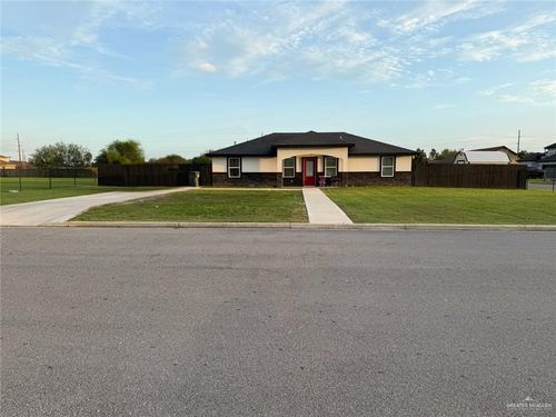 602 Pablo St, Weslaco, TX, 78599-0515 | Card Image