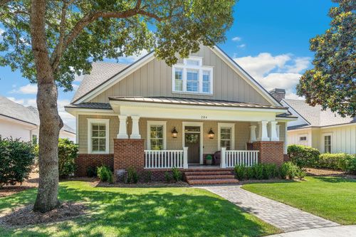 284 Champion Court, Destin, FL, 32541 | Card Image