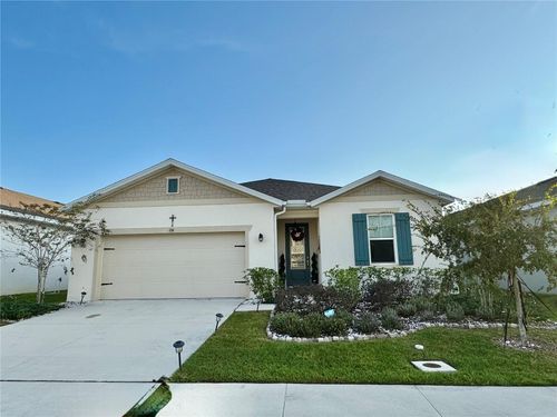 1116 Mattie Pointe Blvd, AUBURNDALE, FL, 33823-3748 | Card Image