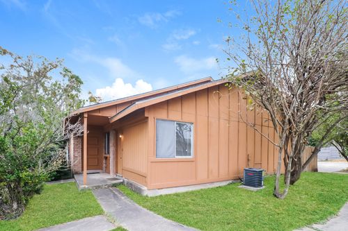 b-323 W William Cannon Dr, Austin, TX, 78745-5692 | Card Image