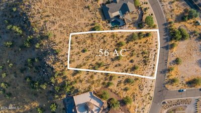 20 - 3681 S Vista Loop, Home with 0 bedrooms, 0 bathrooms and null parking in Gold Canyon AZ | Image 2