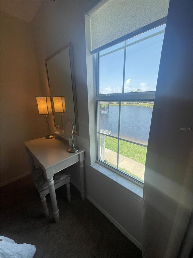 APT-3204 - 4850 51 St St W, Condo with 2 bedrooms, 2 bathrooms and null parking in BRADENTON FL | Image 19