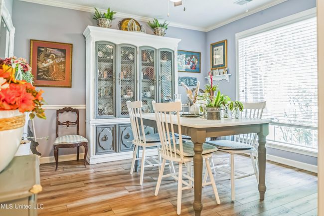24_4806_Tara_Cove_Olive_Branch_MS_38654- | Image 30