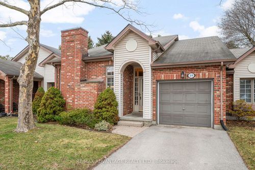 39-1478 Adelaide St N, London, ON, N5X3Y1 | Card Image