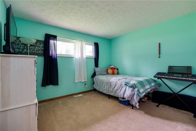 R - 1864 E Lytle 5 Points Rd, House other with 3 bedrooms, 2 bathrooms and null parking in Centerville OH | Image 20