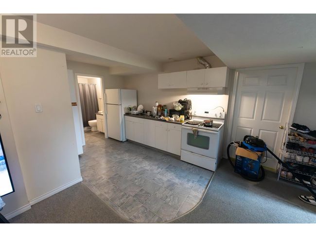 6857 Westgate Ave, House other with 5 bedrooms, 4 bathrooms and null parking in Prince George BC | Image 32