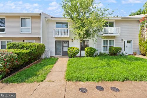 46 Simeon Ln, STERLING, VA, 20164-1373 | Card Image