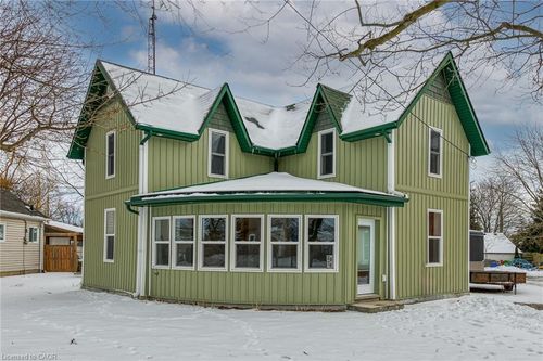 {{alt}} | Card Image