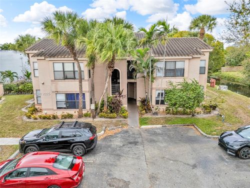 apt-1103-2736 University Dr, Davie, FL, 33328-1402 | Card Image