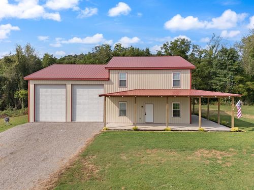 9 Hunter Ray Way, Albany, KY, 42602-5329 | Card Image