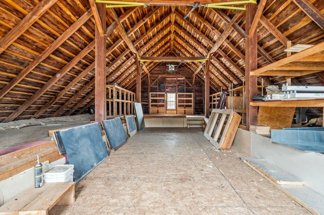 837 Lake St, House other with 6 bedrooms, 4 bathrooms and null parking in Bristol NH | Image 15