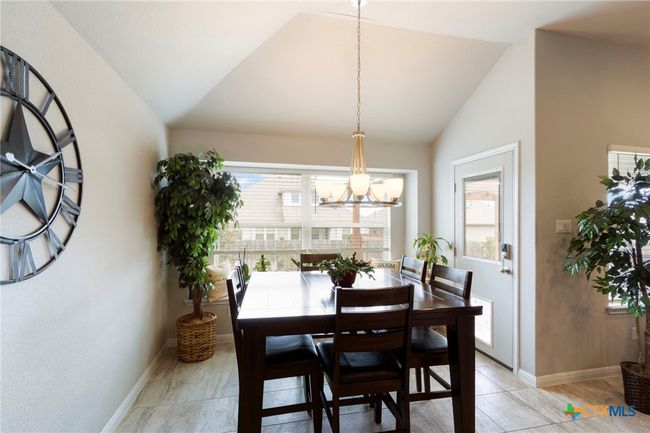 521 Kirkhill St, House other with 4 bedrooms, 2 bathrooms and null parking in Hutto TX | Image 13