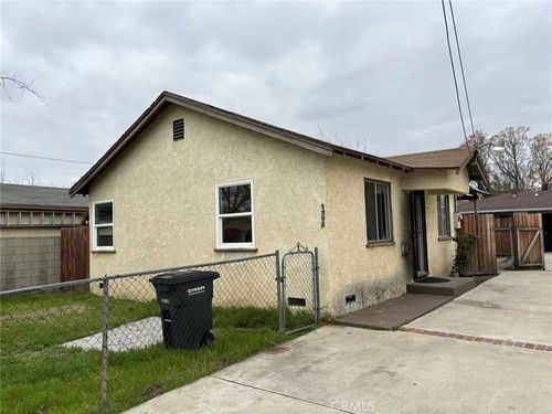 a-739 E Olive St, Colton, CA, 92324-2719 | Card Image