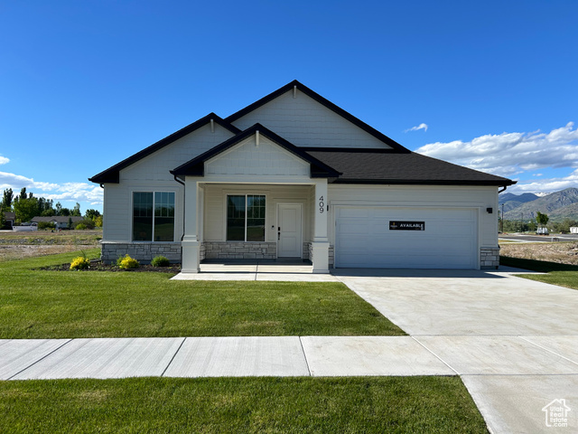 3085 , Logan, UT 84321