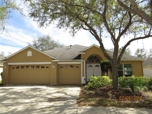 9427 Hunters Pond Dr, Tampa, FL, 33647-2560 | Card Image