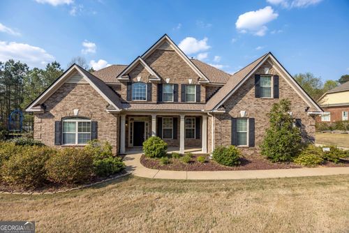 7014 Bridgemill Dr, Columbus, GA, 31904-1299 | Card Image