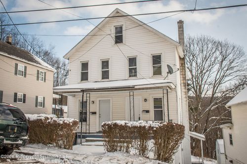 144 146 Jefferson Street, Simpson, PA, 18407 | Card Image