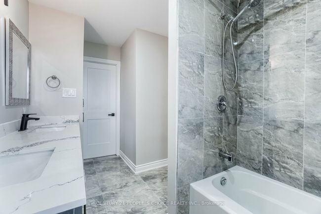 643 S Town Line Rd, House other with 3 bedrooms, 2 bathrooms and 2 parking in Stoney Creek ON | Image 28