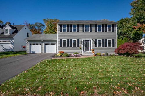10 Brant Dr, Merrimack, NH, 03054-3300 | Card Image
