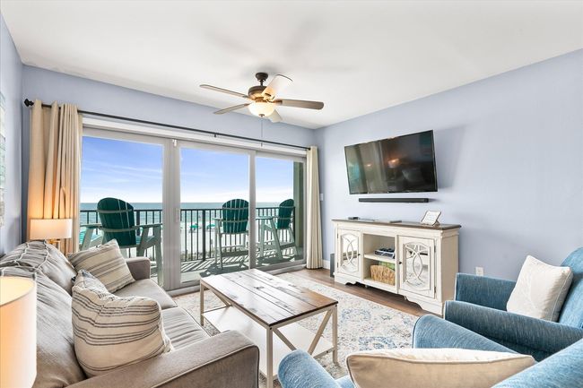 14-770 Sundial Ct 2001-0014 | Image 7