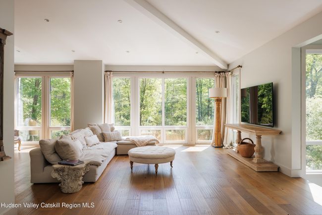 320 Long Hill Rd, House other with 4 bedrooms, 4 bathrooms and null parking in East Fishkill NY | Image 11