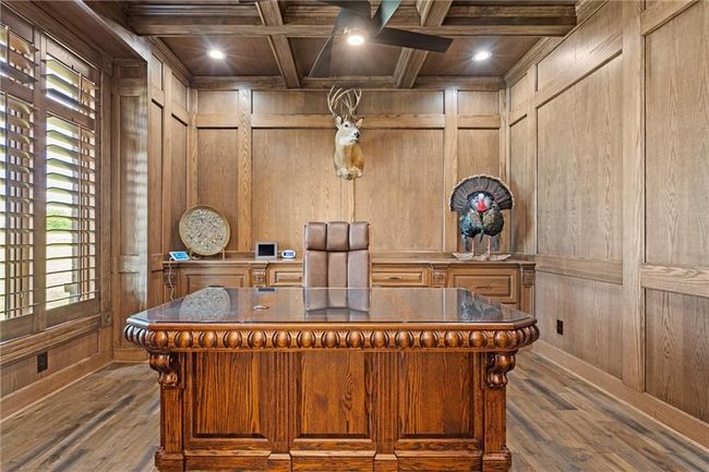 18405 371 Hwy, House other with 4 bedrooms, 6 bathrooms and null parking in Platte City MO | Image 15