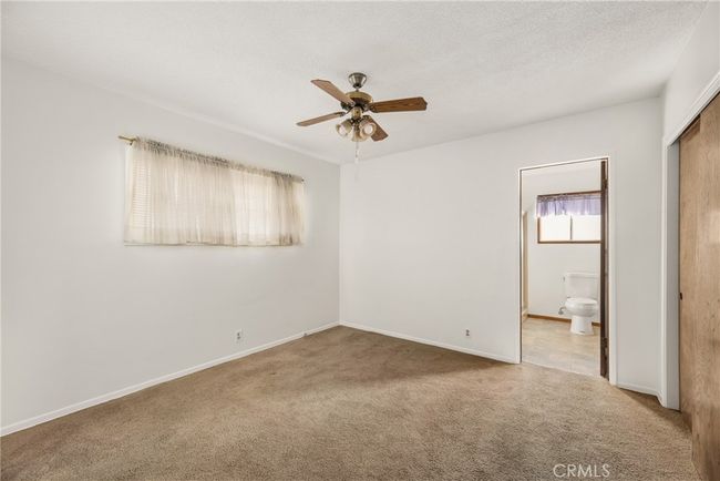 2102 E Napa Pl, House other with 3 bedrooms, 3 bathrooms and 2 parking in Anaheim CA | Image 34