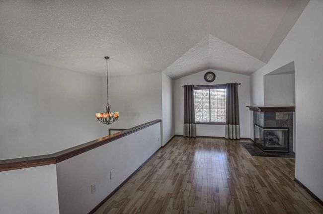 101 Shawbrooke Green Sw, House other with 2 bedrooms, 2 bathrooms and 4 parking in Calgary AB | Image 4