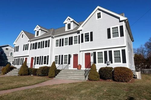 b-132 Howe St, Natick, MA, 01760 | Card Image