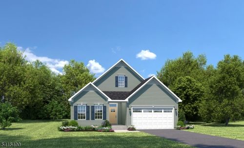 13 Thomas Knoll Blvd, Port Murray, NJ, 07865-4084 | Card Image